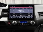 Honda Civic VIII Ижевск  - изображение 45