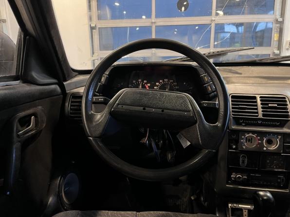Lada (ВАЗ) 2110 с пробегом 2002 года, цена 70 000 рублей, 341949 км, седан, Автокод Объявления