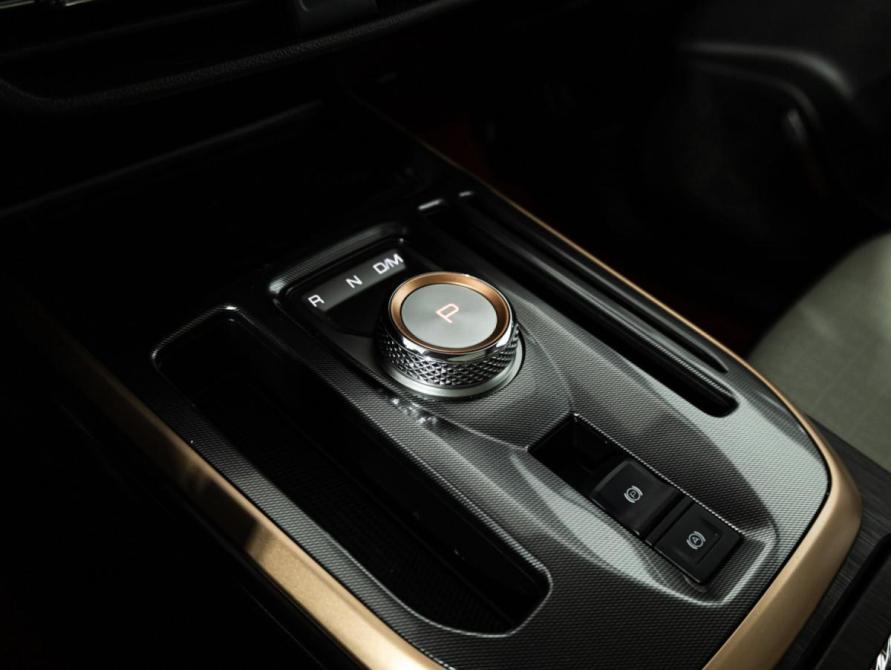 Haval Jolion I Рестайлинг Санкт-Петербург  - изображение 22