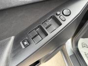 Mazda 3 II (BL) Рестайлинг Тула  - изображение 25