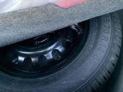 Opel Corsa D Рестайлинг II Ижевск  - изображение 37