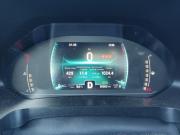 Chery Tiggo 7 Pro I Санкт-Петербург  - изображение 16