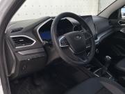 Lada (ВАЗ) Vesta I Рестайлинг (NG) Тамбов  - изображение 32