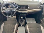 Lada (ВАЗ) Vesta I Рестайлинг (NG) Тольятти  - изображение 34