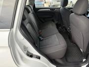 Haval M6 II Липецк  - изображение 21