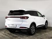 Chery Tiggo 7 Pro Max I Санкт-Петербург  - изображение 32