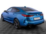 BMW 2 серии F44 Москва  - изображение 37
