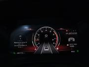 Haval F7 I Рестайлинг Минеральные Воды  - изображение 31