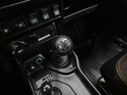 Lada (ВАЗ) 2121 (4x4) I Рестайлинг Альметьевск  - изображение 33