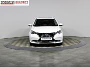 Changan Alsvin Белгород  - изображение 20