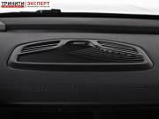 Geely Monjaro I Белгород  - изображение 37