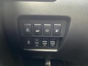 Nissan Murano II (Z51) Рестайлинг 2 Екатеринбург  - изображение 73
