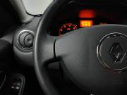 Renault Duster I Подольск  - изображение 42