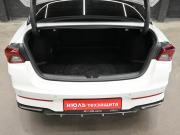 Kia K5 III Екатеринбург  - изображение 27
