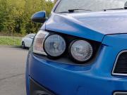 Chevrolet Aveo II Ижевск  - изображение 43