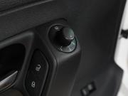 Volkswagen Polo V Рестайлинг Воронеж  - изображение 34