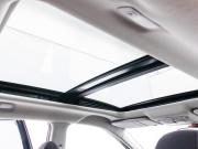 Nissan X-Trail III Рестайлинг Красноярск  - изображение 60