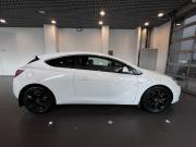 Opel Astra J Рестайлинг Чебоксары  - изображение 32