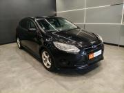 Ford Focus III Нижний Новгород  - изображение 11