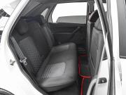 Lada (ВАЗ) Granta I Рестайлинг Ставрополь  - изображение 24