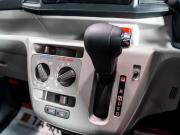Daihatsu Mira e:S II Чита  - изображение 28