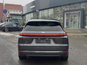 Li Auto (Lixiang) L7 I Рестайлинг Санкт-Петербург  - изображение 28