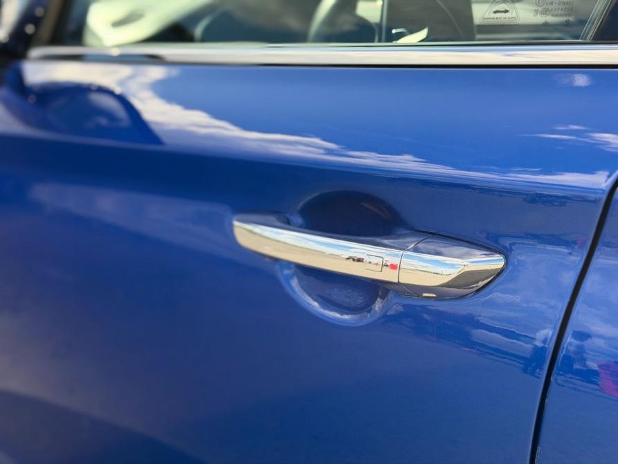 Genesis G70 I Волгоград  - изображение 31