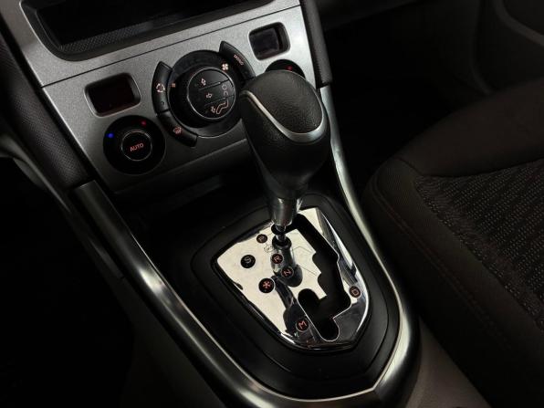 Peugeot 308 I с пробегом 2010 года, цена 650 000 рублей, 155477 км, хэтчбек, Автокод Объявления