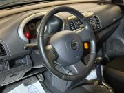 Nissan Micra III (K12) Уфа  - изображение 24