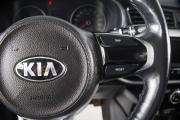 Kia Rio IV Пермь  - изображение 40