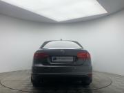Volkswagen Jetta VI Мурманск  - изображение 31