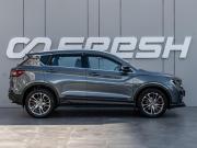 Geely Coolray I Краснодар  - изображение 27
