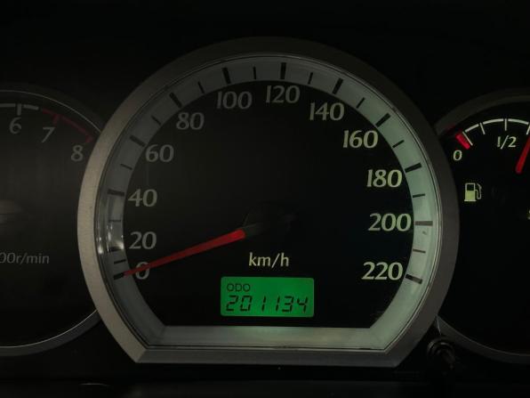 Chevrolet Lacetti I с пробегом 2011 года, цена 379 000 рублей, 201132 км, хэтчбек, Автокод Объявления