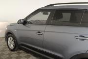 Hyundai Creta I Волгоград  - изображение 43