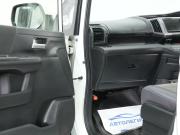 Honda Stepwgn IV Рестайлинг Новосибирск  - изображение 45