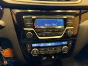 Nissan Qashqai II Санкт-Петербург  - изображение 11
