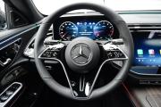 Mercedes-Benz E-Класс VI (W214 S214) Иркутск  - изображение 54