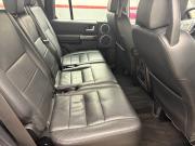 Land Rover Discovery III Ростов-на-Дону  - изображение 41