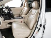Lexus RX III Тюмень  - изображение 32