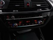 BMW X3 III (G01) Москва  - изображение 40