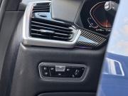BMW X6 III (G06) Новосибирск  - изображение 46