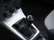 Opel Astra H Рестайлинг Уфа  - изображение 31