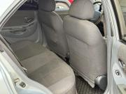 Hyundai Accent II Томск  - изображение 26