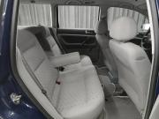 Volkswagen Passat B5 Красноярск  - изображение 33