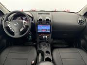 Nissan Qashqai I Рестайлинг Псков  - изображение 27