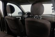 Lada (ВАЗ) Largus I Волгоград  - изображение 29