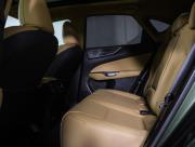 Lexus NX II Москва  - изображение 36