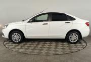 Lada (ВАЗ) Vesta I Волгоград  - изображение 26