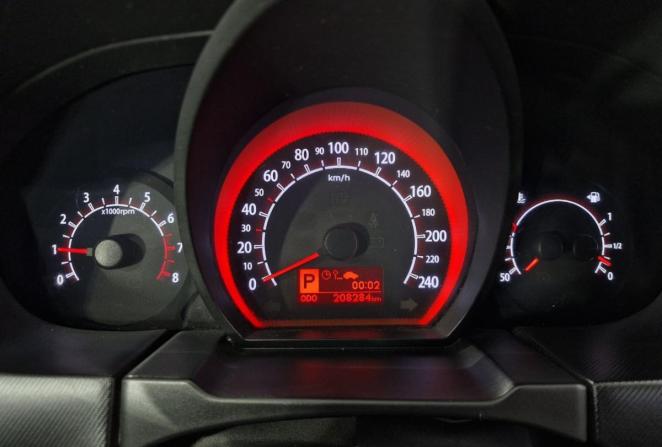 Kia Ceed I Рестайлинг с пробегом 2011 года, цена 830 000 рублей, 208284 км, универсал, Автокод Объявления