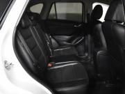 Mazda CX-5 I Екатеринбург  - изображение 31